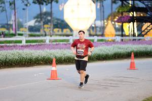 BIB: 
                            <button type="button" onclick="openModal(27848046)" class="btn btn-primary btn-sm float-right btn-popup" data-toggle="modal" data-target=".modal-high-quality">
                        <i class="fas fa-shopping-cart"></i> Add to Cart
                    </button>
                                            <button type="button" onclick="isThisMe(27848046, true)" class="btn btn-success btn-sm float-right btn-popup btn-isme hidden" data-toggle="tooltip" data-placement="bottom" title="นี่คือรูปของคุณใช่ไหม คลิกที่นี่เพื่อเอาเข้าอัลบั้ม">
                        <i class="fas fa-plus"></i> Add to album
                    </button>
                    <button type="button" onclick="isThisMe(27848046, false)" class="btn btn-warning btn-sm float-right btn-popup btn-isnotme hidden">
                        <i class="fas fa-ban"></i> Remove from album
                    </button>